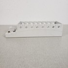 Tested National Instruments Ni Cdaq-9172 Usb Daq Chassis 8 Slot 11-30v 15w