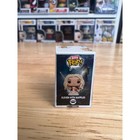 Rare Chase Bitty Eleven W  Waffles   Wig Stranger Things Funko Pop  421 Le Show