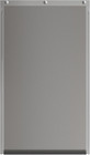 Dog Door Replacement Flap - Petsafe Freedom - Pac11     All Sizes     Weatherproof