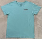 Jimmy Buffett   s Margaritaville Lake Of The Ozarks Mother Mother Ocean T-shirt Xl