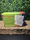 Mosby s Review Cards For The Nclex-rn Examination  2e By Manno Rn Msn Martin S 