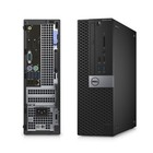 Dell Optiplex 5040 Business Desktop Computer Intel Core I5 Dvd Windows 11 Pro