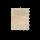 France  Offices In Turkey  Levant  Scott 25  Liberty  Equality  1900-29  Used