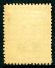Southern Rhodesia 1924 Admiral 5  Blue   Blue Green Perf 14 Scott  14 Mint J644