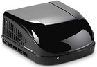 Grandstream Gs-gxp2170 Voip Phone   Device 4 3  Color-screen Lcd Gigabit Ports