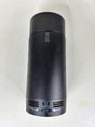 Broncolor Siros 800 S Wifi Rfs 2 800w Monolight Flash W  Power Cord