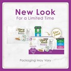 Purina Fancy Feast Gourmet Wet Cat Food Variety Pack  Petites Gravy Collection  