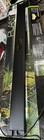 Fluval Plant Spectrum 3 0 Led 46 Watt 6500k 36 - 48  Bluetooth Open Box