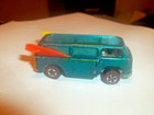 Hot Wheels Redline Nice For Combined Ship Read Ad