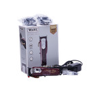 New Wahl Professional 8148 5-star Series Cordless Magic Clip Cord   Clipper -us