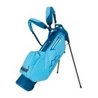 New Sun Mountain Golf 2 5  Stand Bag Surf river