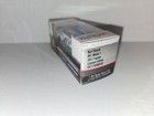 Kurt Busch  41 Mobil-1  - Nascar 1 64 Die-cast