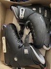 Roces M12 Ufs Mens Aggressive Inline Skates -  size 13 New open Box   