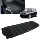Genuine 2004-2006 Scion Xb Cargo Cover Pt347-52043