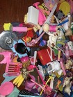 Vintage Mattel Barbie Pets Accessories 80s 90s