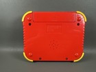 Vintage 1994 Tiger Electronics Hand Held Video Game Toy Story Works