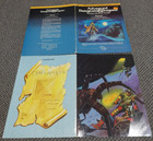 I3 Pharaoh Ad d Advanced Dungeons   Dragons Tsr 9052