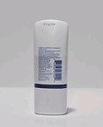 Obagi Nu-derm Exfoderm Skin Smoothing Lotion 2 Oz New And Sealed 