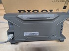 Rigol Dsa815-tg Tracking Generator Spectrum Analyzer