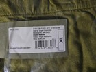  nwt  Goodfellow   Co  Men s Kalamata Green Lounge Pant  pick Size  Y29