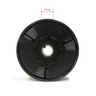 Centrifugal Clutch With 3 4  Bore  12 Teeth For Go Kart Mini Bike With  35 Chain