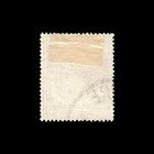 Singapore  Scott 4a  King George Vi  1948  Used  117976