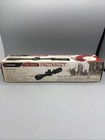 Simmons Protarget 3-9 X 40mm Rifle Scope  533940  New