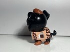 Custom Ooak Lps Littlest Pet Shop Dog Bernese Mountain Dog Root Beer Costume
