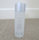Missha Time Revolution The First Essence 5x 150ml 5 07 Fl Oz New