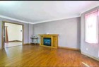 Home For Sale By Owner Dundalk on