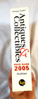 Kyle Husfloen Antiques   Collectibles 20th Price Guide Antique Trader Color Pics