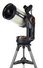 Celestron Nexstar Evolution 8 Inch Edgehd Sct Goto Telescope With Starsense