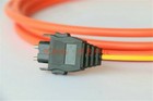 New For Ca7003 1m 2m 3m 5m 7m 10m 15m 20m Fiber Optic Cable  h835j Yd