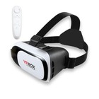 Virtual Reality Vr Headset 3d Glasses For Samsung Galaxy A35 a55 a06 f14 f15 m15
