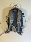 Lowepro Flipside Sport 10l Aw Blue H2o Camera Backpack F16