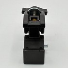 Manfrotto 035 Super Clamp Professional Heavy Duty Mounting Clamp