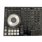 Pioneer Ddj-sx2 Dj Controller Audio Equipment 2014 As-is Junk Untested Japan