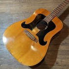 Takamine Elite Acoustic Guitar  no260523 