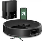Irobot Roomba Max 705 Robot Vacuum With Autoempty Dock