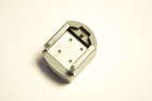 Nikon F Accessory   Flash Shoe Adapter 