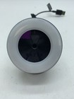 Razer Kiyo Model Rz19-0232 Usb Wired Webcam W  Free Shipping