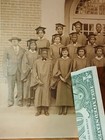 African American School  Rare   Emmitt Scott High School Graduation   Tyler Texa