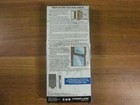 Prime-line H 3578 Prime-line Window Sash Balance  6 Lbs 