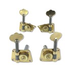 Cello 4 4 Tuning Kit - Brass Pegs  Tuners   String Winding Tools