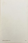 Singer Sewing Machine 17   24 Pattern Instructional Book Manual Guide  317218001