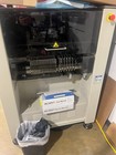 Pick And Place Machine Manncorp Mc385v1