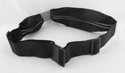 Avia Athletic Running Waist Bag Belt Band Sports Gym Workout Case Cover Pouch