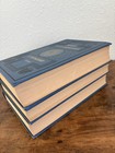 Mackey   s Encyclopedia Of Freemasonry 3 Vol Set 1950   53   Vintage Certificate
