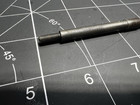 Original Wwii Japanese Type 99 Short Arisaka Rifle Cleaning Rod-hard To Find