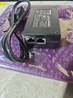 Genuine Ubiquiti Gp-d480-050g Switching Gigabit Poe Adapter 48v 0 5a     w16